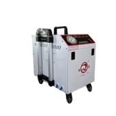 小型炉蒸汽发生器加电热大功率锅全自动增HPR压蒸汽生发器窗帘鞋