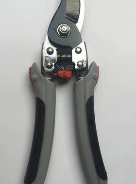 花枝园子艺TPY剪剪省力动花手卉修枝子货源充足果枝园林工具剪刀