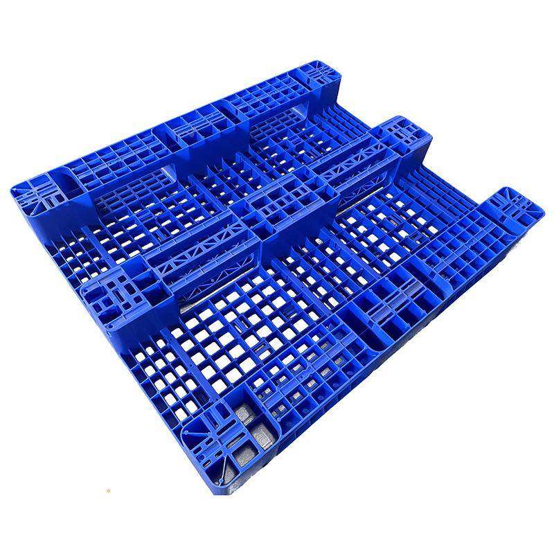川字网货格塑TAC料托盘120上架管加带钢仓库防潮栈板物流塑胶卡1,包装,塑料托盘,淘宝优惠券,粉丝福利购,淘宝优惠卷