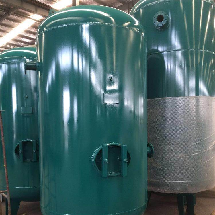 立方气罐.30/.6/1/2/3/5空压机缓储冲罐0压力罐储气罐03真空罐储,清洗/食品/商业设备,奶罐/储罐,淘宝优惠券,粉丝福利购,淘宝优惠卷