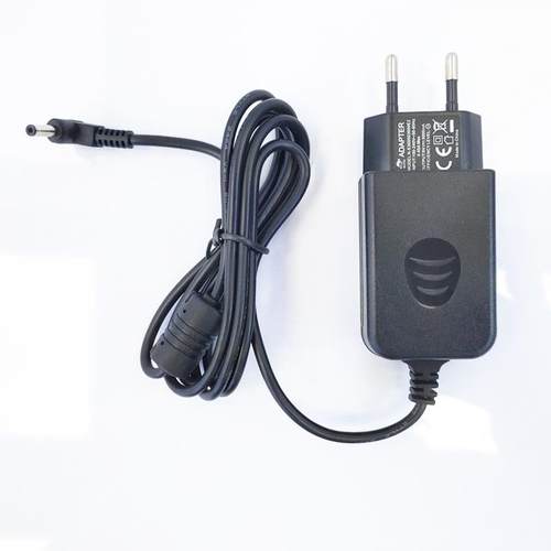 CENAVxA辰想x670408x89sx10proxs11等全系统适配器原装充电型器号