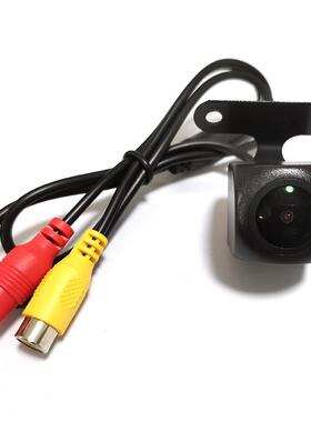 CVBS-NT0SC43540信号安卓屏车载9摄像头汽大车导航倒车摄像头48大