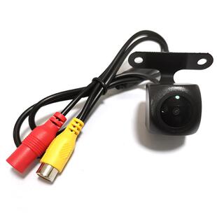 CVBS-NT0SC43540信号安卓屏车载9摄像头汽大车导航倒车摄像头48大