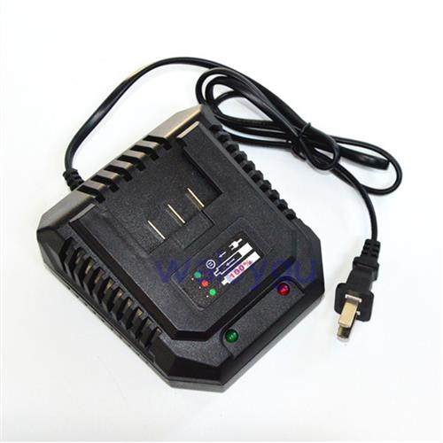 海洋奇磨美凯龙鑫宏盛泉友德创克力士伍捷电动起子电池座充充电器,电子元器件市场,适配器/转换器/充电器,淘宝优惠券,粉丝福利购,淘宝优惠卷