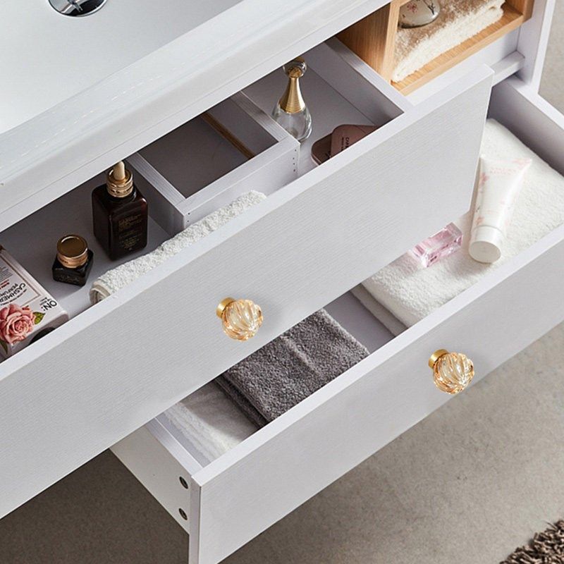 黄铜鸽子蛋水晶单孔抽屉轻奢法式鸽子蛋橱柜高档酒柜抽屉拉手把手,基础建材,小拉手,淘宝优惠券,粉丝福利购,淘宝优惠卷