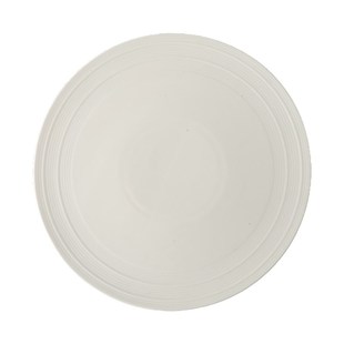 漂亮盘子陶瓷餐盘高级感家用牛排盘西餐盘意面盘披萨盘沙拉盘菜盘