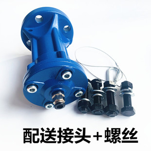 气动锤敲击空气锤AH-SK-ZC-SX30/40/60/80料仓冲击气锤下料振动锤