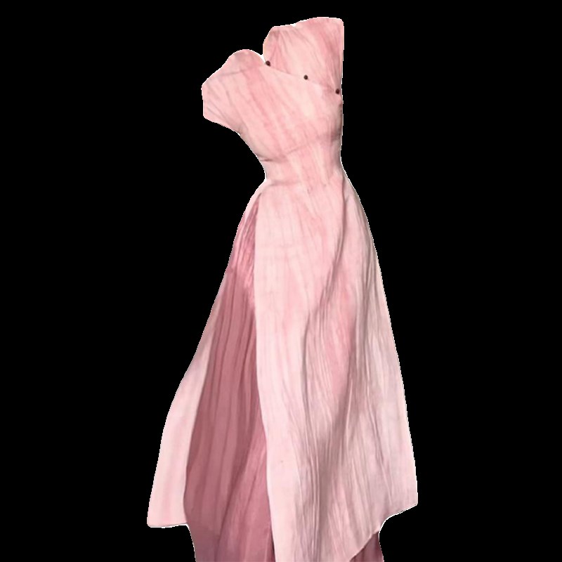 大码胖妹妹新中式民国风改良旗袍连衣裙女夏季新款收腰裙子两件套