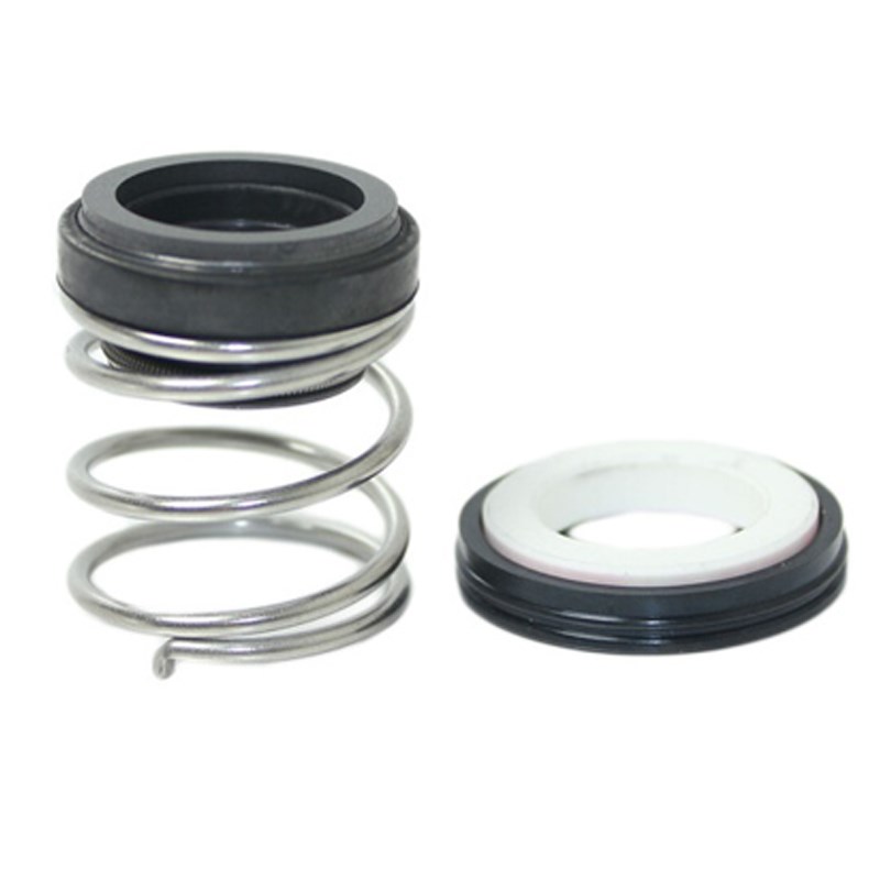 WILO威乐HiPH3-050EH/051EH/120EH机械密封8号水封原厂机封配件