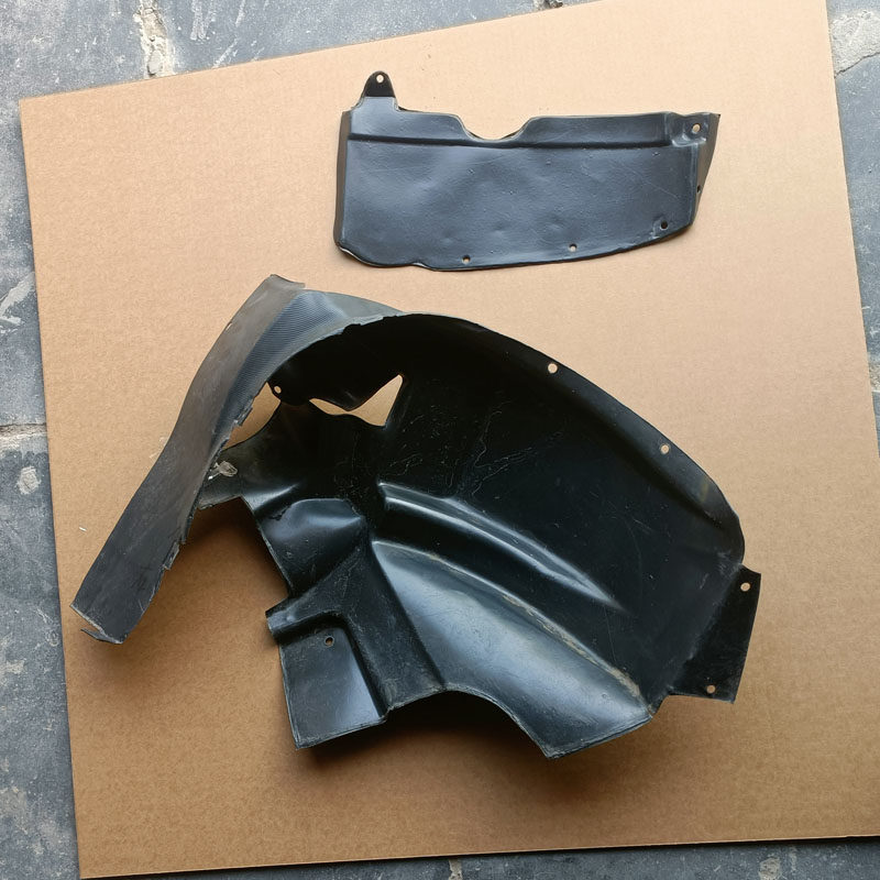 道爵圆梦者汉唐A1御捷祥和260电动汽车轿车前轮内衬后挡泥板泥皮,电动车/配件/交通工具,更多电动车零/配件,淘宝优惠券,粉丝福利购,淘宝优惠卷