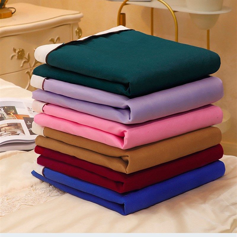 加厚U型导轨遮光防尘滑轮轨道支架牀帘1 5m1 8米2 0米帐家用蚊帐