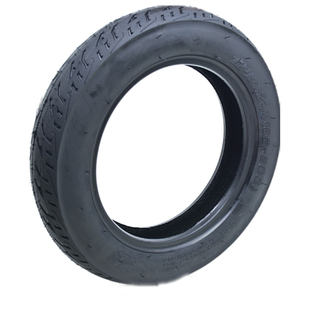 折叠锂电动车12寸轮胎121/21x21/4真空胎14/16x1.95代驾车内外胎