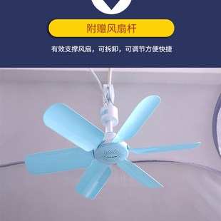 1.9 1.1 1.5m学生宿舍通用蒙古包 家用免安装 1.8 懒人蚊帐0.9