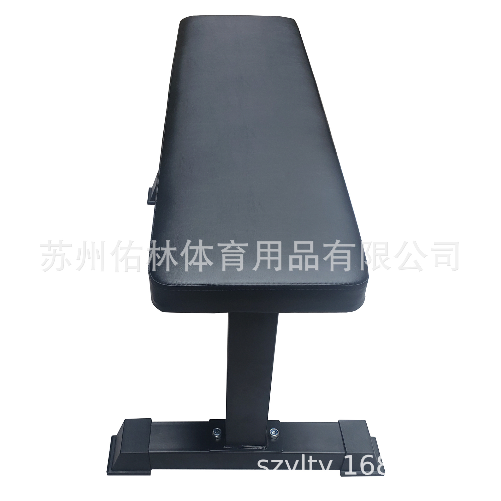 健身椅哑铃凳卧推训练凳小飞鸟椅家用工作室健身器材工厂