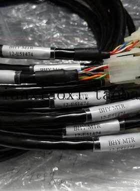 12-E51474  01-E03517   01-49289 01-46622  01-E09261 01-47201