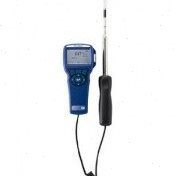 美国TSI-9545数字式风速仪 热线式风速计TSI9545-A风量流速表