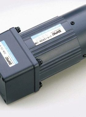 3GN-120-K 3GN-150-K 3GN-180-K 3GN-200-K 3GN-250-K DPG减速箱