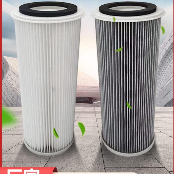 安满能集尘机滤芯PIB-210072PIF粉末滤筒面粉厂吸尘机粉尘滤芯,标准件/零部件/工业耗材,滤芯,淘宝优惠券,粉丝福利购,淘宝优惠卷