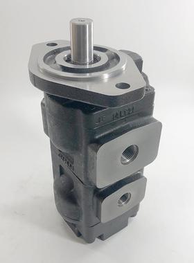 JCB 20-911200齿轮泵 油泵