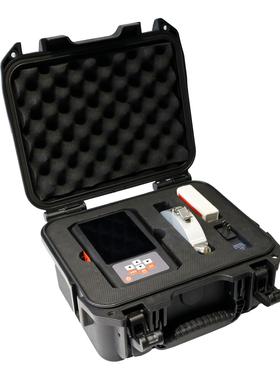 HDPD-SC50多功能局部放电巡检仪武汉生产厂家