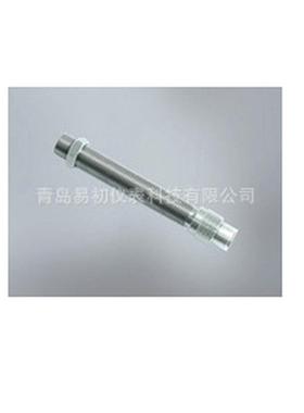 Dynalco M951系列霍尔原理速度传感器