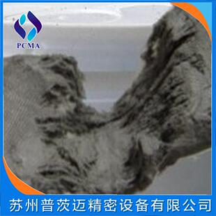 磨粒流磨料 高分子弹性流体 碳化硼微粉磨料