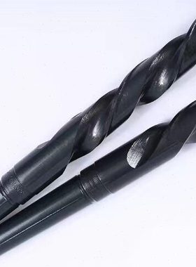 河南一工锥柄麻花钻头 锥钻47 47.1 47.2 47.3 47.4 47.5