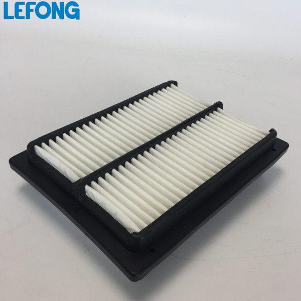 适配柳工 948 945 950E挖掘机空调滤芯 适配三一 SY465C 空调滤芯,汽车零部件/养护/美容/维保,三滤套装,淘宝优惠券,粉丝福利购,淘宝优惠卷