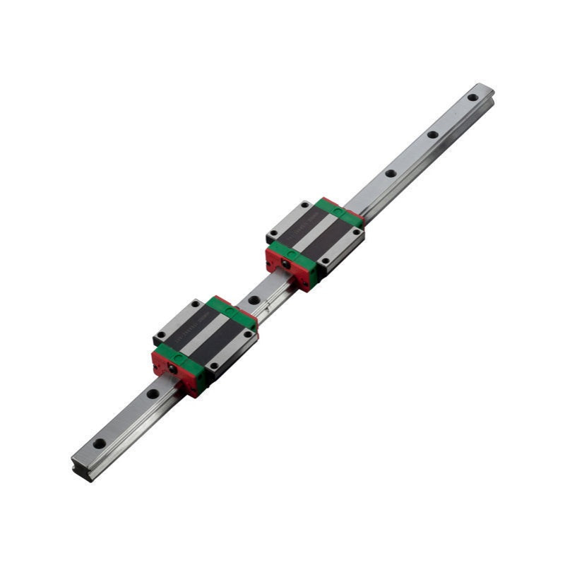 国产直线导轨滑块 HGH 15 CA HGW 20 CC 25 HA 30 35 45 HC HG