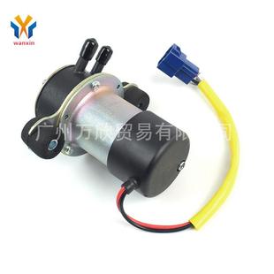 630A600200用于汽车配件电子燃油泵0适S3L2711 61WHMIT11300106