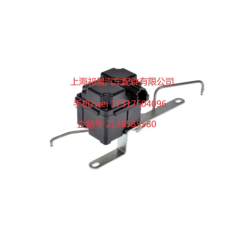 适用于FrdE1o50F150进气歧管转轮阀2L3Z2L3Z-9J59J59AB3F2Z59J559