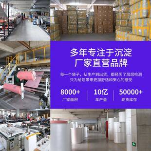 彩气泡袋哑共色膜加厚挤小卡打包泡沫袋防光压缓冲快递POZ物流包