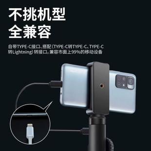 工业内窥镜6mm便携00万高清360°转Z208向道检2测仪手持水防摄管