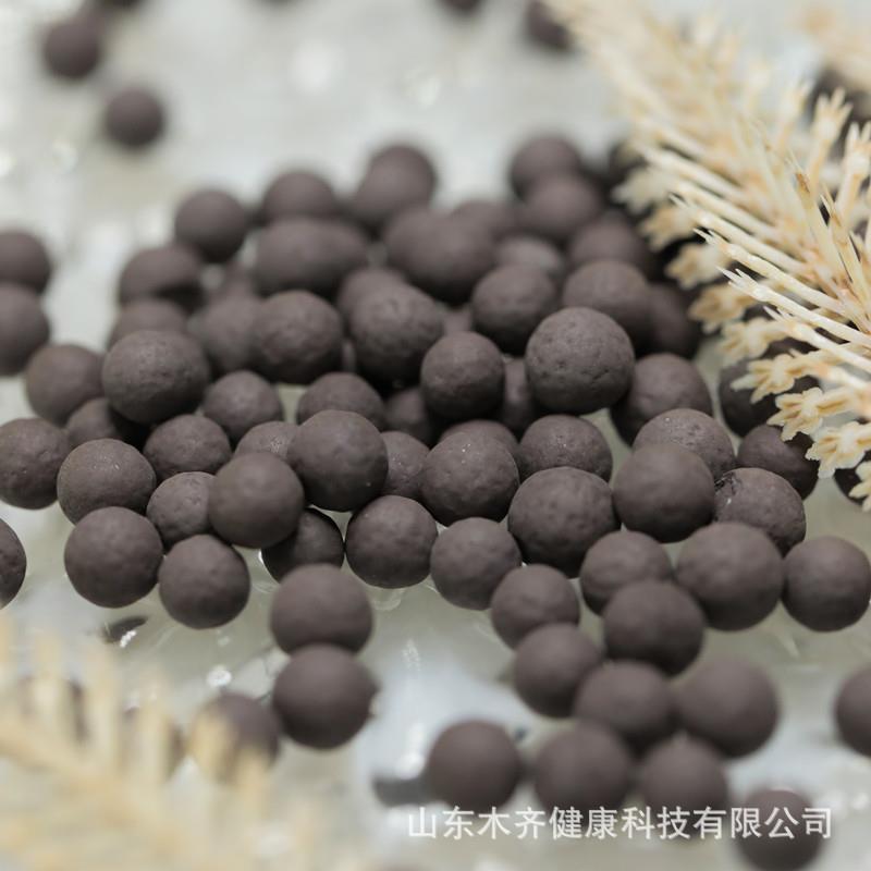 氢水富氢水球水素石|富颗粒|氢电位材料ILM|富氢水素球负优惠