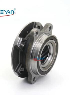 现货轮毂轴承3120250865631206811930适用于马G2G80G2287宝78
