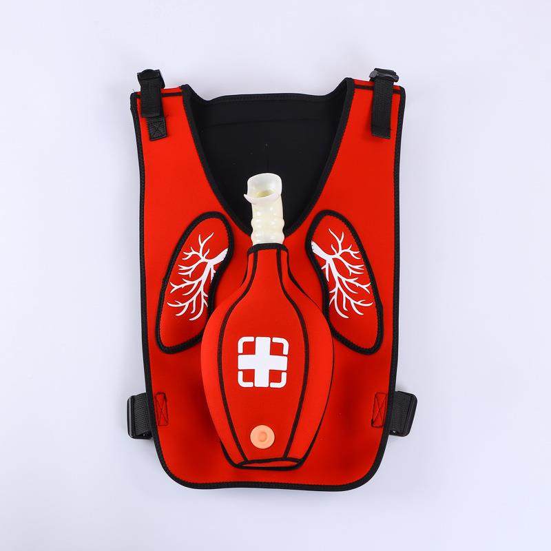 成克心肺复苏海姆立训练马甲气人道阻训练646器急救培训梗儿童马,文具电教/文化用品/商务用品,教学标本/模型,淘宝优惠券,粉丝福利购,淘宝优惠卷