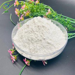 厂石家供应滑石粉胶用3380橡0目滑石粉煅滑石粉烧工业用滑粉