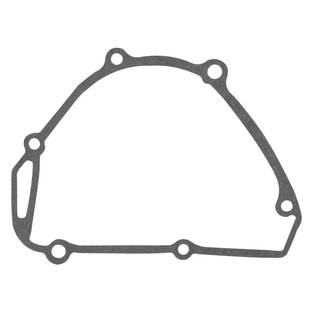 摩用托车高量垫圈垫片套改装 适于KX2质50F2009S 2016装 KX2 配