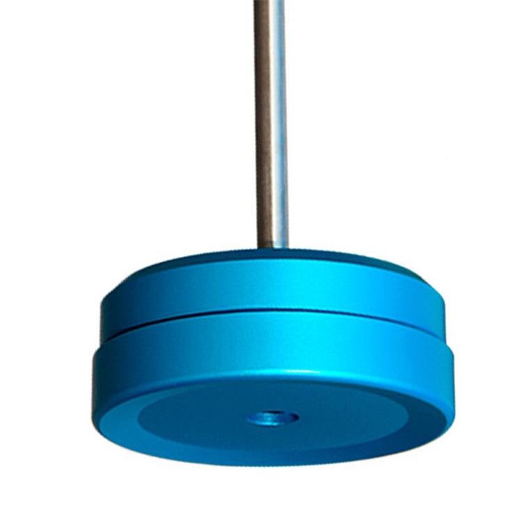 听锈钢听音不锈听漏棒钢针棒听漏器便携式听不棒铜听针