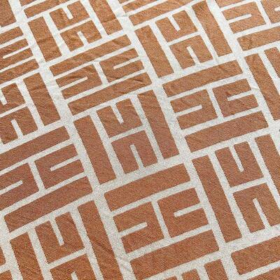 竹纤维盖空毯毛巾被竹棉纱布毯ZXW-0314子夏凉季成空人调毯夏被车