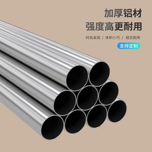 楼梯平台登高脚凳凳工ML 修作家 203A折合梯叠凳洗车台便携加厚装