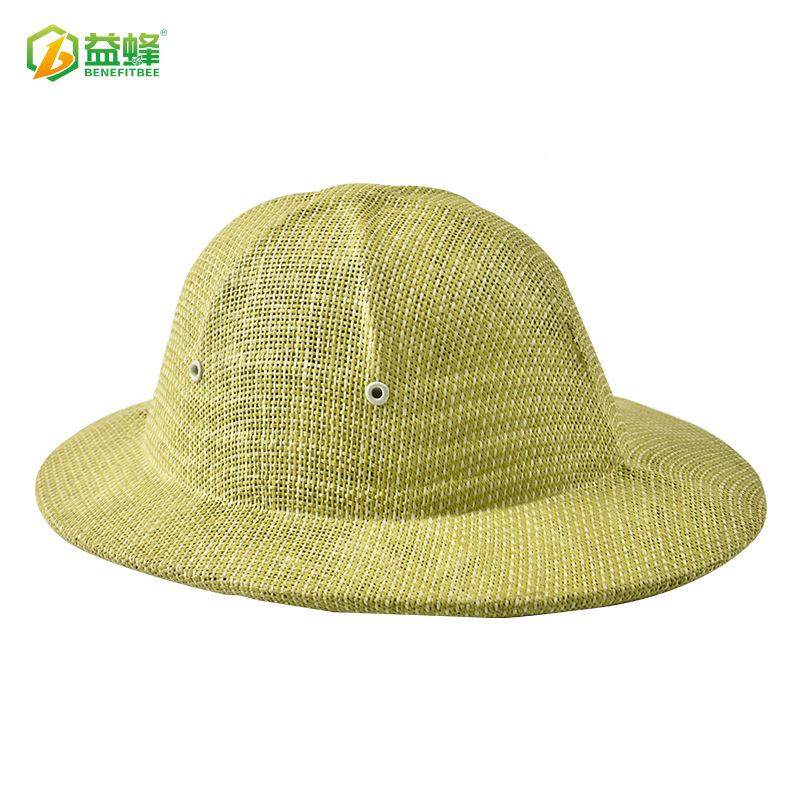 养蜂工具编越织YQJ南帽防蜜蜂蜇帽蜂帽衣蜂现货多色可选蜂具,农机/农具/农膜,农用防护器具,淘宝优惠券,粉丝福利购,淘宝优惠卷