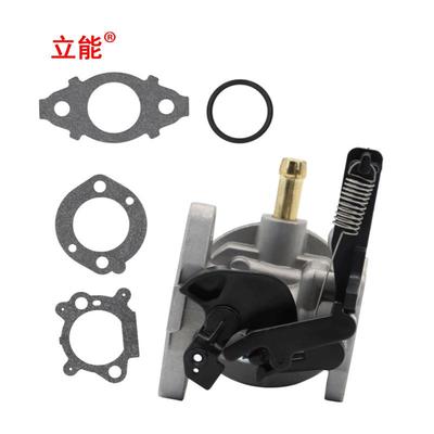 796608化油器594287799248915755YPV911375907802700-30900PSI