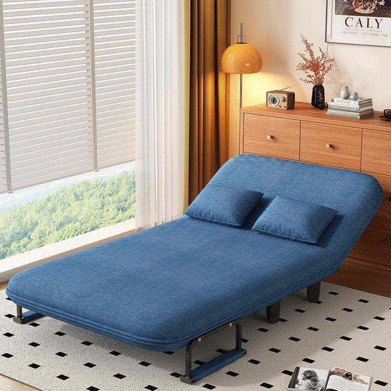 2沙发厅床205新款客阳租台小户型午休NOM床公寓出房多功能两用直