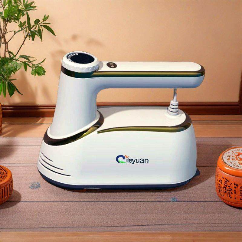 无线油打蛋器电动家用功率迷小型烘焙奶蛋糕打发器手大89463持你,厨房电器,电动打蛋器,淘宝优惠券,粉丝福利购,淘宝优惠卷