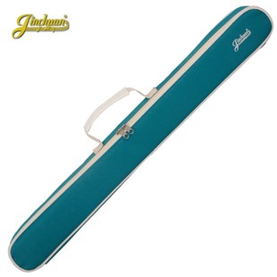 金川笛子包笛包j便携 学生竹笛包2只4支6支装收纳包短笛箫套袋子