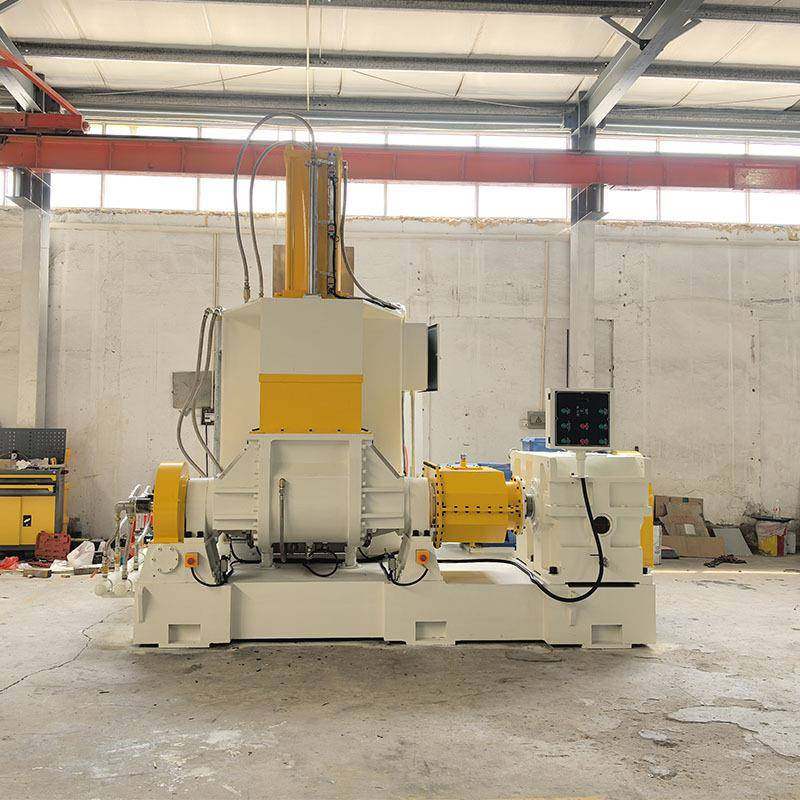 橡胶混炼设备捏炼机厂家供货硅橡胶塑料炼胶机,五金/工具,工程/建筑机械,淘宝优惠券,粉丝福利购,淘宝优惠卷