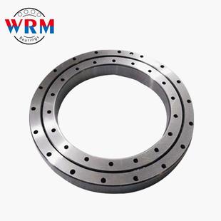 WRM交叉滚子轴承4VSUS2480041VU200V544SU200644VSU200744轴承