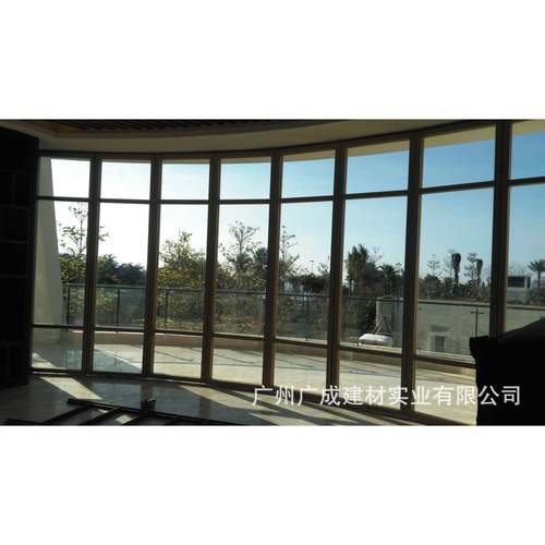 酒墙店动隔会85型断墙饭店移动会议室折叠屏风宴活厅舞蹈室推拉隔