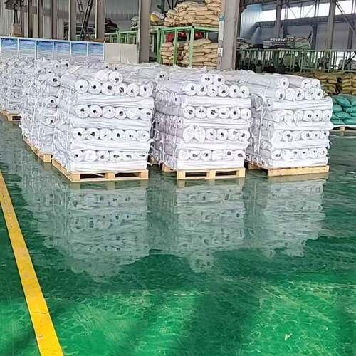 阻尼隔音毡内家装墙体吊顶天花音乐室房EV隔A音材152料白KTV色隔